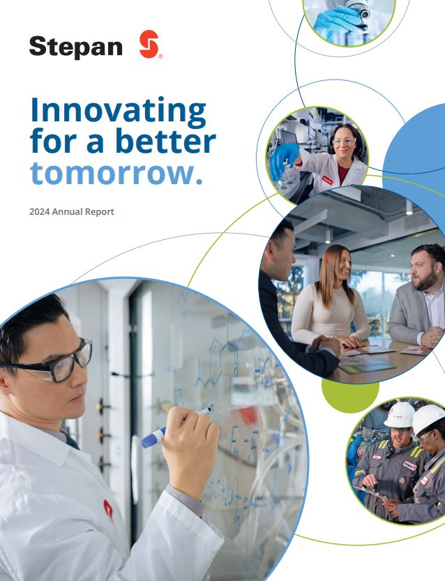 2024 Annual Report