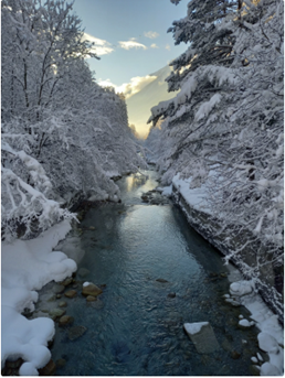 winter-photo-in-voreppe