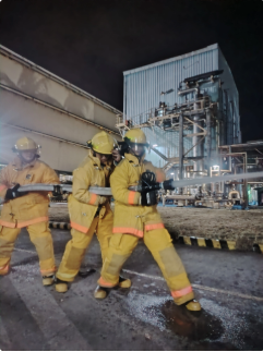fire-fighters-in-philippines
