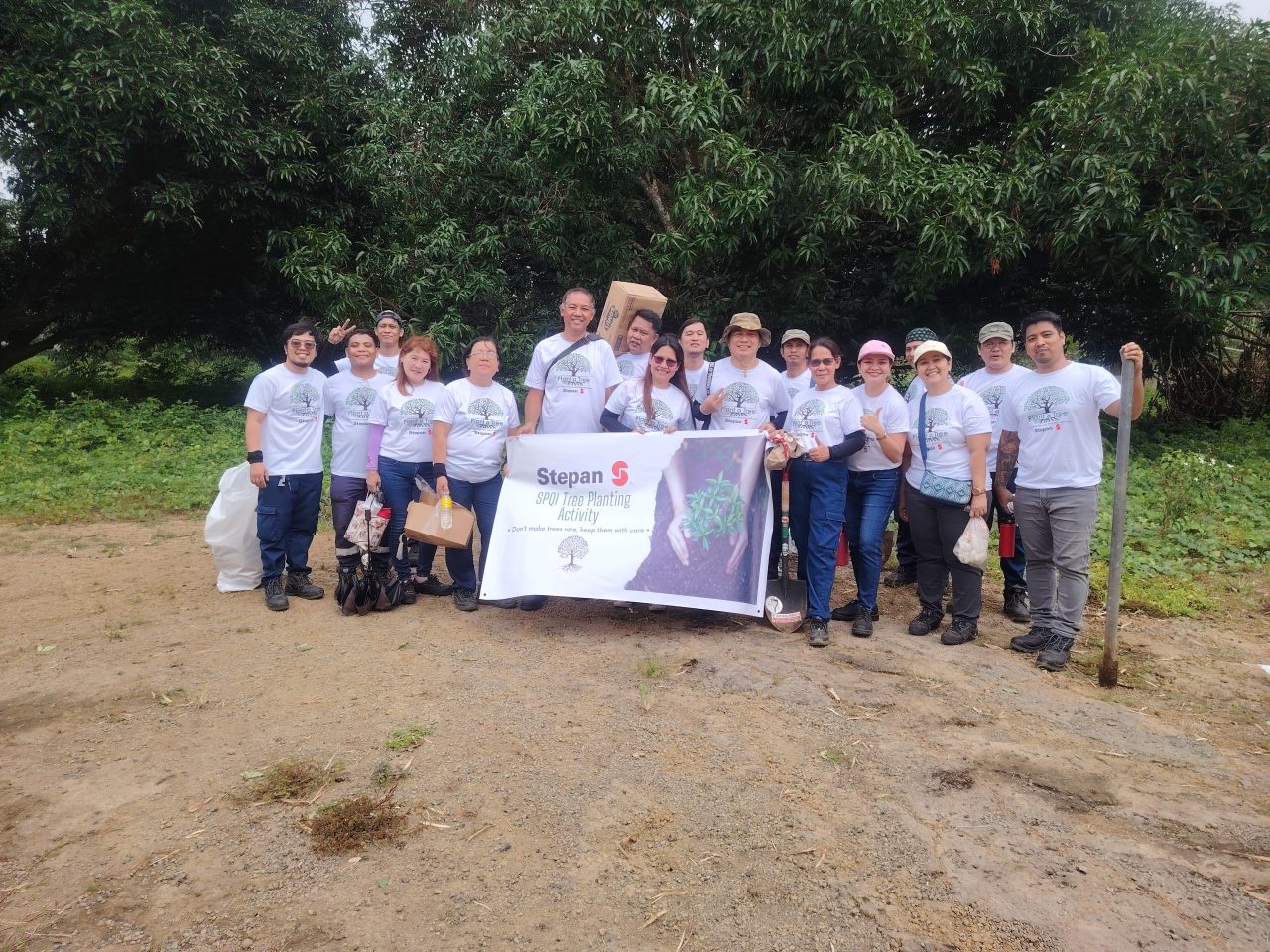 tree-planting-china