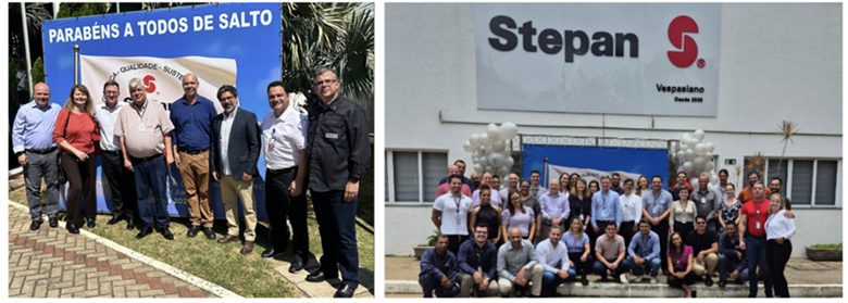 presidents-awards-winner-banner