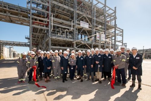 ribbon-cutting-ceremony