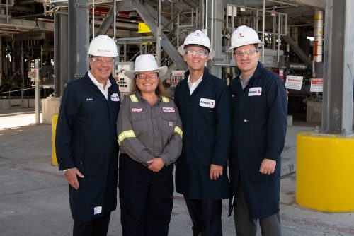 ribbon-cutting-ceremony