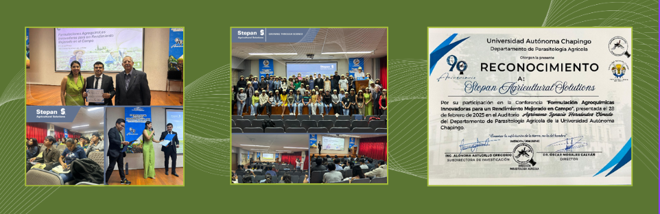 stepan-ag-group-at-seminar