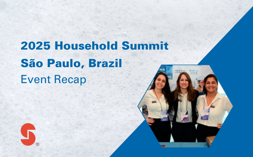 Event Recap: 2025 Household Summit