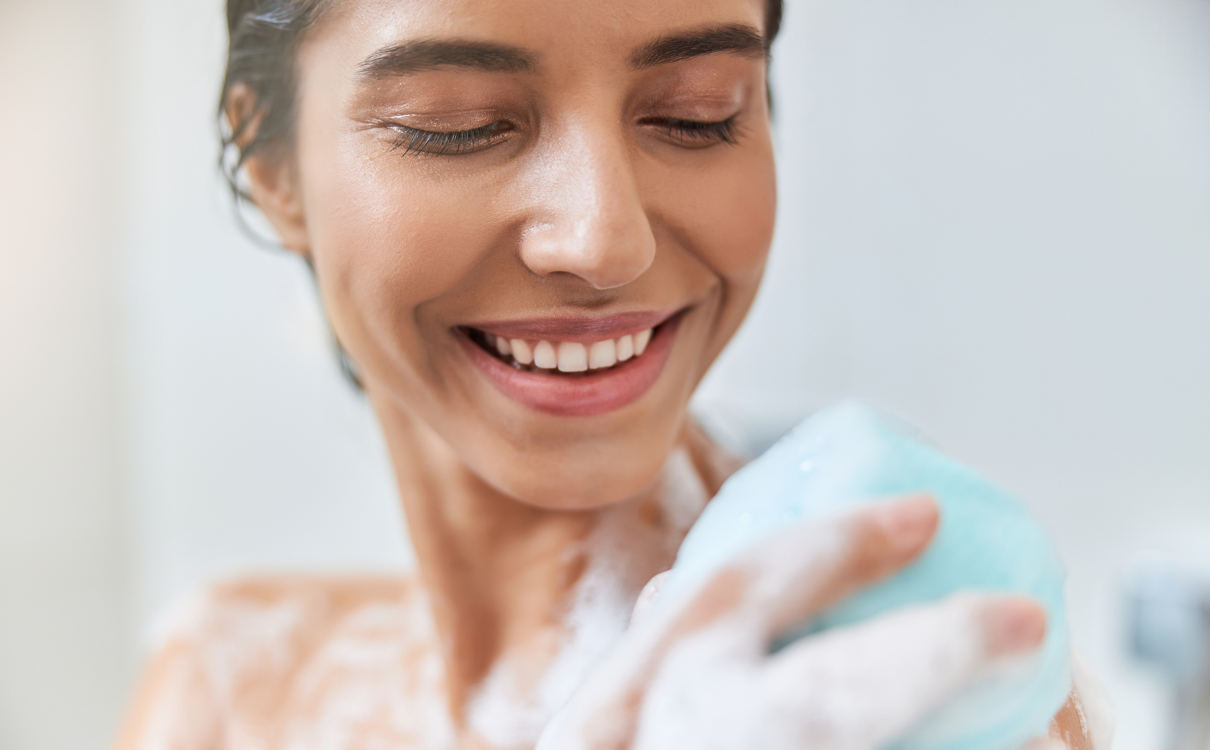 The Foam Factor: How it Shapes Personal Care Success 