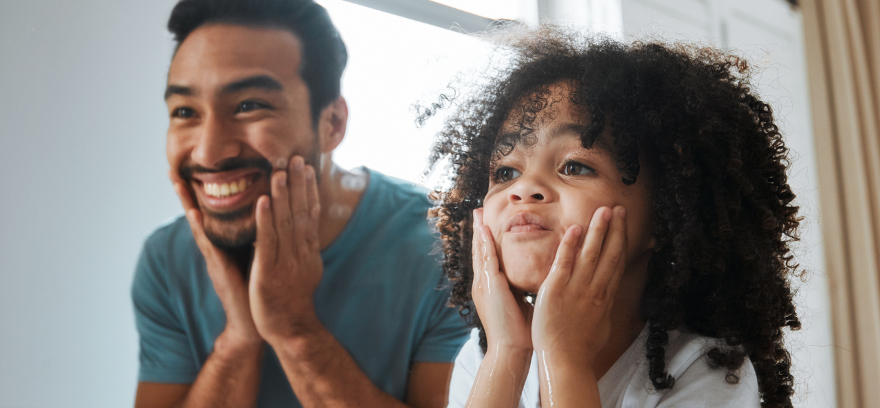 pet-care-1 - mirror-pic