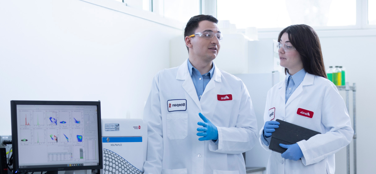 pet-care-1 - chemists-kids-care